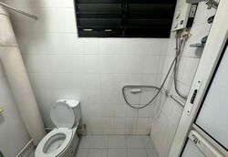 Blk 511 Bukit Batok Street 52 (Bukit Batok), HDB 4 Rooms #566552241